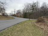 626 Quail Valley Dr - Photo 4