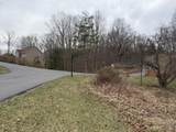 626 Quail Valley Dr - Photo 5