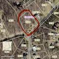 626 Quail Valley Dr - Photo 8