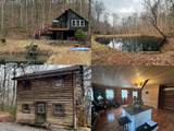 3641 A & B Second Creek Rd - Photo 1