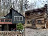 3641 A & B Second Creek Rd - Photo 2