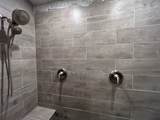 3641 A & B Second Creek Rd - Photo 26
