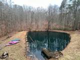 3641 A & B Second Creek Rd - Photo 27