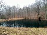 3641 A & B Second Creek Rd - Photo 28