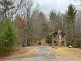 3641 A & B Second Creek Rd - Photo 3