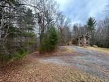 3641 A & B Second Creek Rd - Photo 30