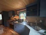 3641 A & B Second Creek Rd - Photo 38