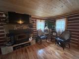 3641 A & B Second Creek Rd - Photo 40