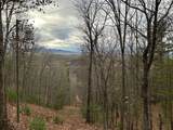 3641 A & B Second Creek Rd - Photo 47