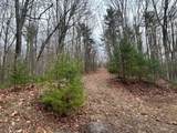 3641 A & B Second Creek Rd - Photo 49