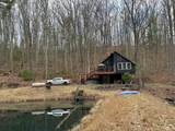 3641 A & B Second Creek Rd - Photo 5
