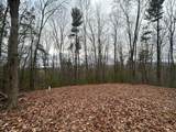 3641 A & B Second Creek Rd - Photo 50
