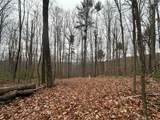 3641 A & B Second Creek Rd - Photo 51