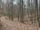 3641 A & B Second Creek Rd - Photo 53