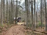 3641 A & B Second Creek Rd - Photo 54