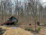 3641 A & B Second Creek Rd - Photo 55