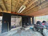 3641 A & B Second Creek Rd - Photo 56