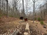 3641 A & B Second Creek Rd - Photo 57