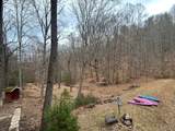 3641 A & B Second Creek Rd - Photo 58