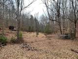 3641 A & B Second Creek Rd - Photo 59