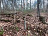 3641 A & B Second Creek Rd - Photo 60