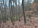 3641 A & B Second Creek Rd - Photo 61