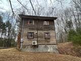 3641 A & B Second Creek Rd - Photo 63