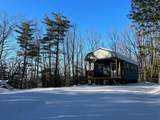 3641 A & B Second Creek Rd - Photo 64