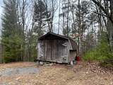 3641 A & B Second Creek Rd - Photo 67