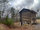 3641 A & B Second Creek Rd - Photo 68