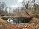 3641 A & B Second Creek Rd - Photo 69