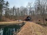 3641 A & B Second Creek Rd - Photo 7