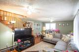 454 13th St - Photo 4