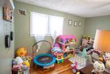 454 13th St - Photo 6