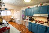 454 13th St - Photo 8