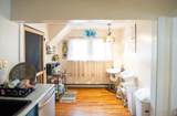 454 13th St - Photo 9