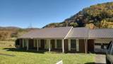 726 Judson Rd - Photo 1