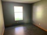 726 Judson Rd - Photo 10