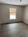726 Judson Rd - Photo 11