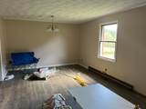726 Judson Rd - Photo 12