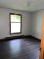 726 Judson Rd - Photo 13