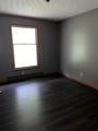 726 Judson Rd - Photo 14