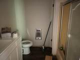 726 Judson Rd - Photo 15