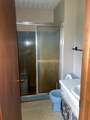 726 Judson Rd - Photo 17