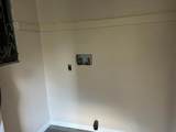 726 Judson Rd - Photo 18