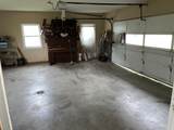 726 Judson Rd - Photo 19
