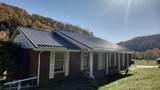 726 Judson Rd - Photo 2