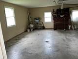 726 Judson Rd - Photo 20