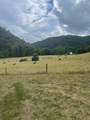726 Judson Rd - Photo 21