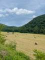 726 Judson Rd - Photo 22
